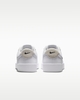 Giầy Nam Nike IM7528-102