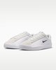 Giầy Nam Nike IM7528-102