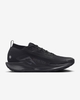 Giầy Nam Nike Pegasus Trail 5 FQ0908-002
