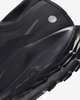 Giầy Nam Nike Pegasus Trail 5 FQ0908-002