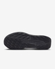 Giầy Nam Nike Pegasus Trail 5 FQ0908-002