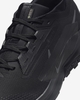 Giầy Nam Nike Pegasus Trail 5 FQ0908-002