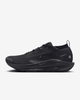 Giầy Nam Nike Pegasus Trail 5 FQ0908-002