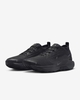 Giầy Nam Nike Pegasus Trail 5 FQ0908-002