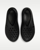Giầy Nam Nike HV5060-001