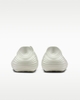 Giầy Nam Nike HV5060-005