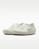 Giầy Nam Nike HV5060-005