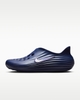 Giầy Nam Nike HV5060-403