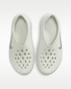 Giầy Nam Nike HV5060-005