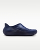 Giầy Nam Nike HV5060-403