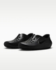 Giầy Nam Nike HV5060-001