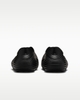 Giầy Nam Nike HV5060-001