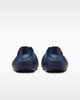Giầy Nam Nike HV5060-403
