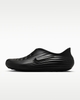 Giầy Nam Nike HV5060-001