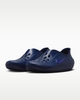 Giầy Nam Nike HV5060-403