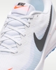Giầy Nam Nike HJ9198-108