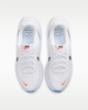 Giầy Nam Nike HJ9198-108