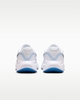 Giầy Nam Nike HJ9198-108