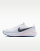 Giầy Nam Nike HJ9198-108