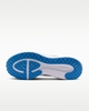 Giầy Nam Nike HJ9198-108
