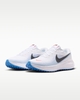 Giầy Nam Nike HJ9198-108