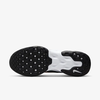 Giầy Nam Nike DC8185-002