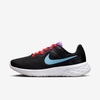 Giầy Nữ Nike DC3729-011