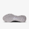 Giầy Nữ Nike DC3729-011