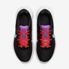 Giầy Nữ Nike DC3729-011