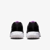 Giầy Nữ Nike DC3729-011