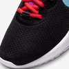 Giầy Nữ Nike DC3729-011