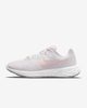 Giầy Nữ Nike Revolution 6 DC3729-500