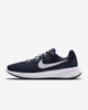 Giầy Nam Nike DC3728-401