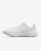 Giầy Nam Nike DC3728-102