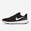 Giày Chạy Bộ Nam Nike BQ3204-002