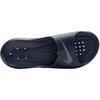 Dép sportswear Nike Victory One  CZ5478-400