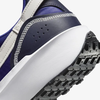Giầy Nam Nike FB7217-400