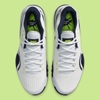 Giầy Nam Nike bq0234-103