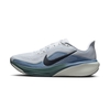 Giầy Nam Nike IB1873-005