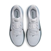 Giầy Nam Nike IB1873-005