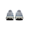 Giầy Nam Nike IB1873-005