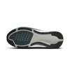Giầy Nam Nike IB1873-005