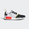 Giày adidas ORIGINALS NMD R1 Shoes Nam Màu trắng FY2425