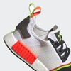 Giày adidas ORIGINALS NMD R1 Shoes Nam Màu trắng FY2425