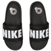 Dép Nam Nike BQ4639-012