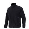 ADIDAS Ttop Jkt Windproof Sports Jacket Black H40215