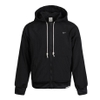 NIKE NSW HOODED WINDPROOF JACKET CK6806-010