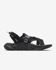 Dép Sandal Nike Oneonta Sandals DJ6603-001