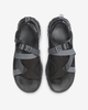 Dép Sandal Nike Oneonta Sandals DJ6603-001
