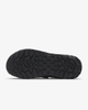 Dép Sandal Nike Oneonta Sandals DJ6603-001